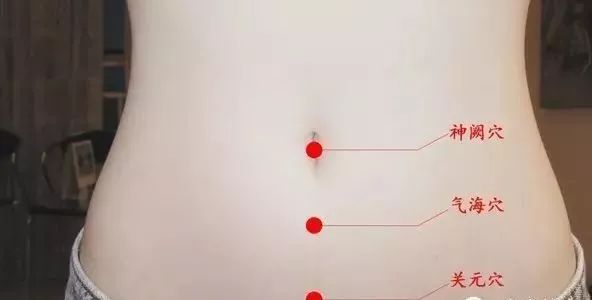 又吃出来一个大病!全民四高增长迅速,一定要