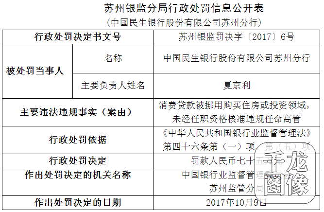 资姓人口多少_姓云全国人口有多少(3)