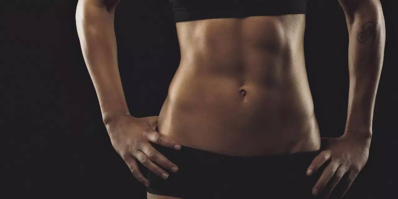 在家怎么做无氧力量训练 cpAO-fynhhay8751953.jpg