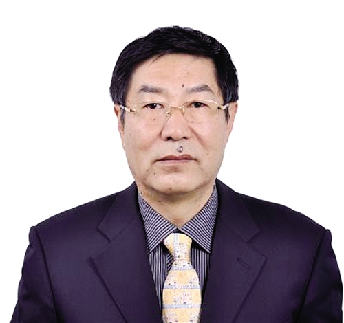 绿色经济将是中国经济结构转型升级的重要支柱