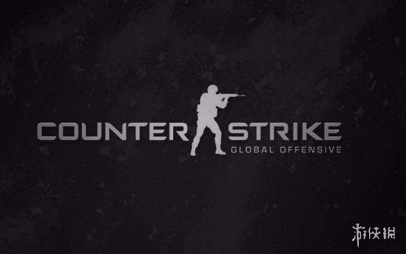 国际奥委会终于认可电子竞技!暴力游戏被拉入