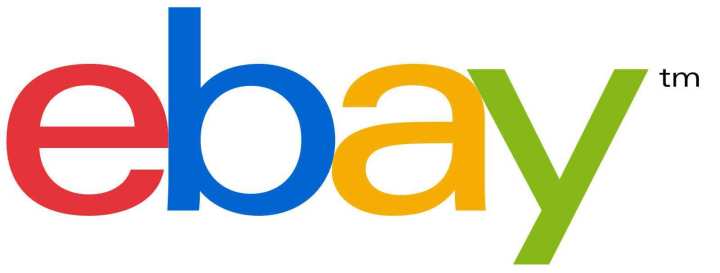 eBay推出2个图片搜索工具 基于AI技术|图片搜索|人工智能|深度学习_新浪科技_新浪网