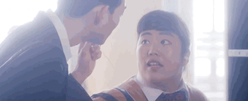 【gif】