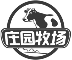 兰州庄园牧场股份有限公司首次公开发行A股股