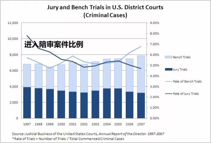 退休老干部奥巴马或再次上岗 工资每天才114块