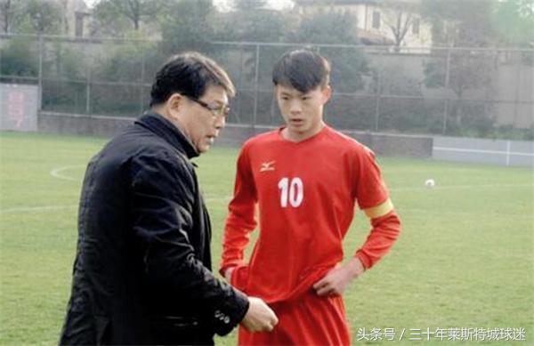 加入足球协会要钱吗,加入足球协会要钱吗知乎