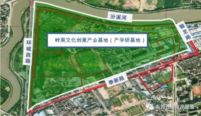 三水区大塘镇2021年gdp_三水年鉴 大塘镇介绍 2013年(3)