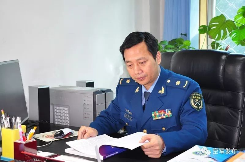 代表风采!军医大学教授孙喜庆:不忘初心 科研报