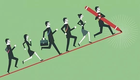 国考今起报名,这些信息要注意|公务员|职位|考试