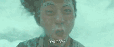 广西气温下降4~6℃!终于成功入秋