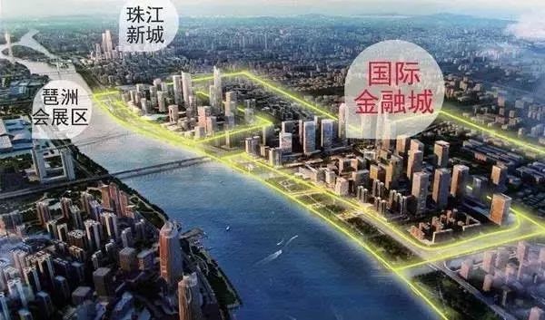 广州居住人口_广州居住证明模板(2)