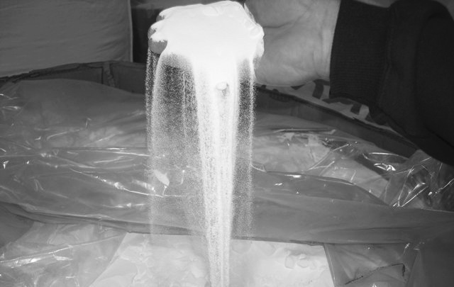 交割注册品牌制度助力PVC期货焕发新活力_期