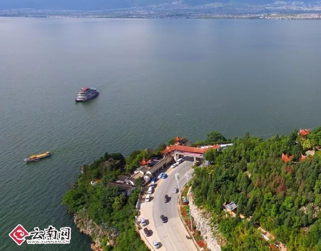 洱海简介和介绍 wxNn-fynfvff4789082.jpg