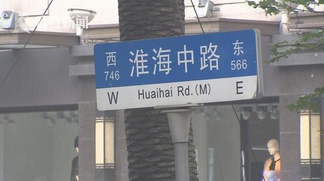 贵州思南有多少人口_贵州思南图片