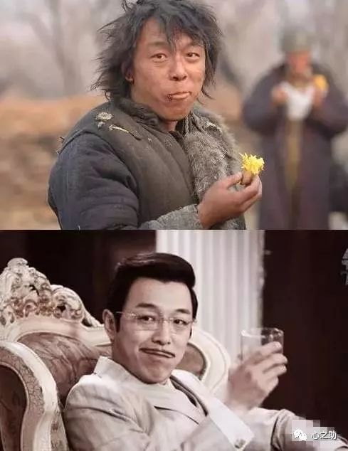 避免进入一场油腻的中年婚姻?表情包搞笑的下雪图片