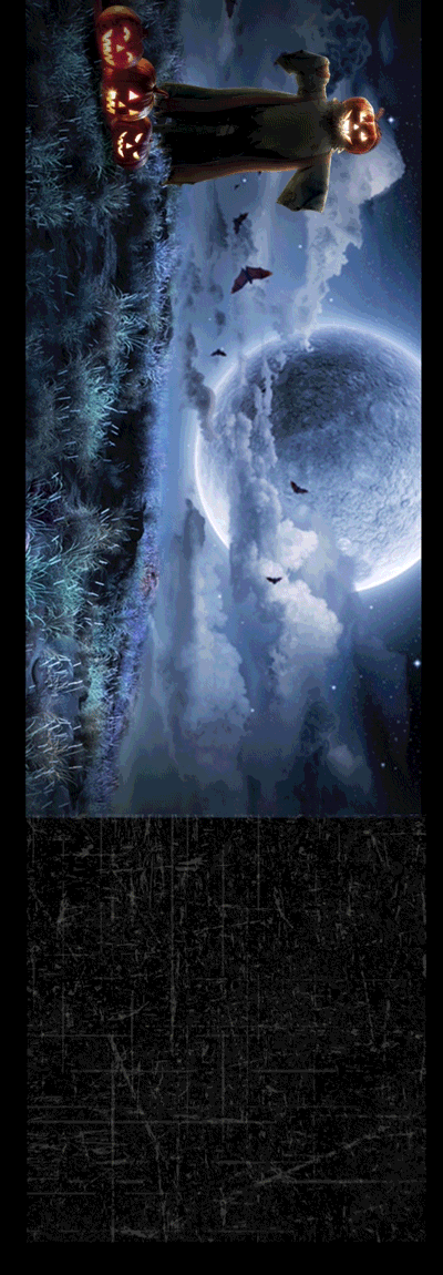 万圣节盘点丨车企不想要糖果并向你扮了个鬼脸