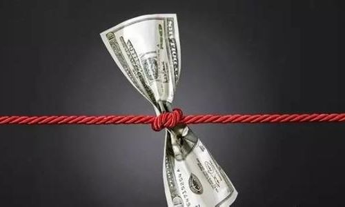 网贷备案登记或开启,行业再迎洗牌和监管拐点