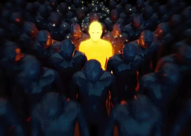 对汽车来说，怎样的与众不同，才有意义?