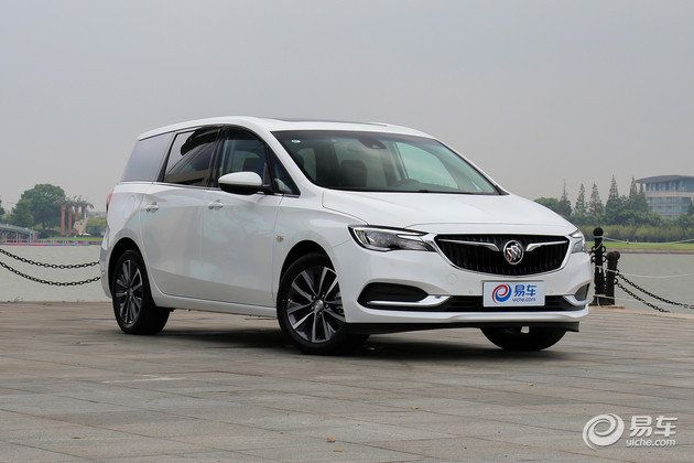 近期搭载三缸发动机车型一览 三缸机是未来趋