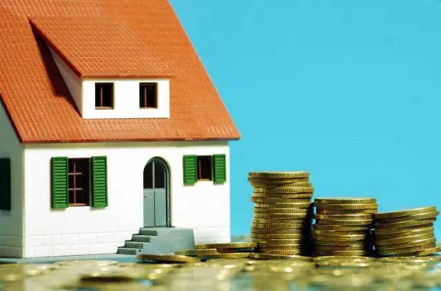 没买房的恭喜了!合肥市政府刚刚宣布一个重大