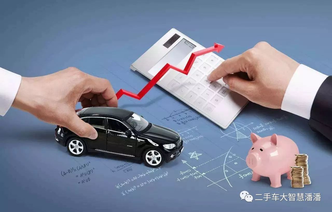 优信新车一成购进入开挂模式:首批上线147款