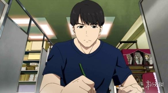 PA招募动画师时薪770日元 被业内人士称赞很