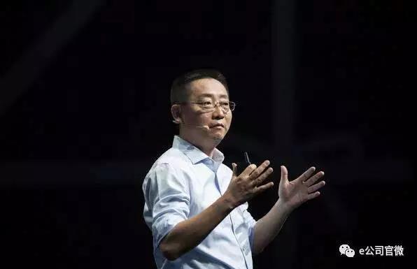 乐视网估值未复牌已腰斩 牛散章建平可能会浮