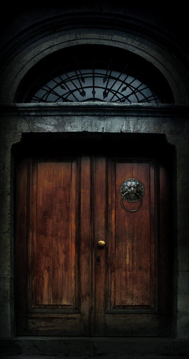 万圣节盘点丨车企不想要糖果并向你扮了个鬼脸