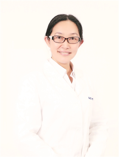 本期受访 专家简介|龋齿|牙齿|口腔