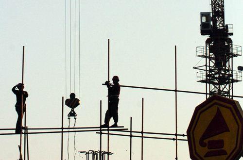 北大国家发展研究院院长姚洋:2050年中国将超