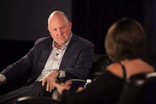 曾经我创办了个公司,然后被投资人踢出去了.|创