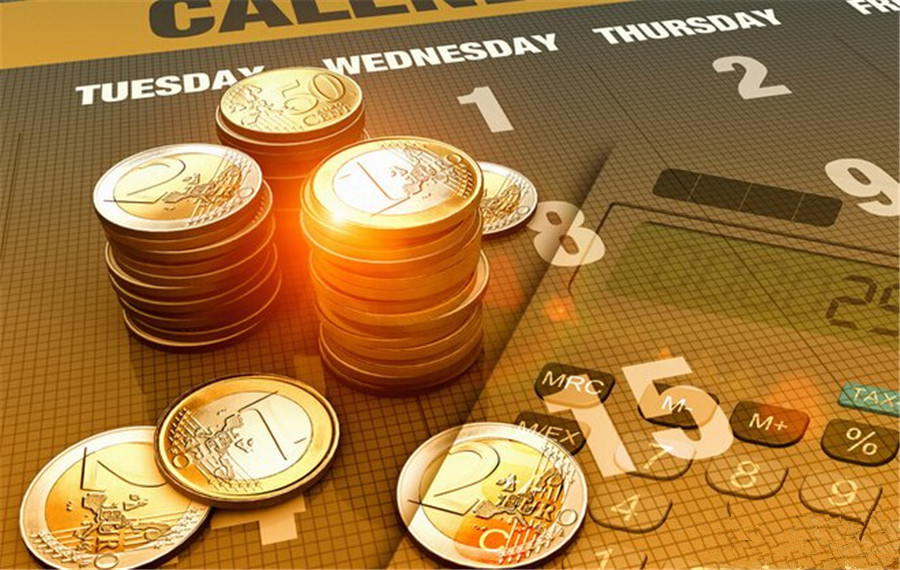 历史数据显示,黄金实物投资并不会让你快速致