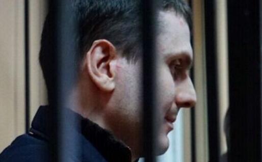 策划暗杀普京男子遇伏击受伤 其狙击手妻子死