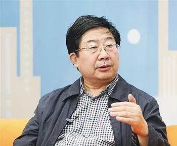 第三批混改试点名单将公布 地方国企有望担主