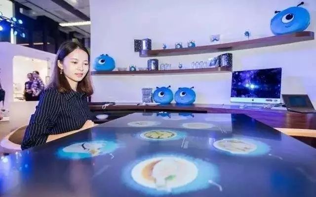 国外关店国内停业 马云亲自安利的无人餐饮也