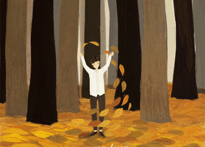 和孩子一起读诗 | 一片冰心在玉壶|芙蓉楼|玉壶