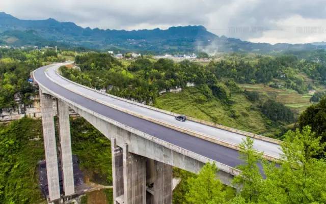 强城市榜单出炉,wuli重庆居然排第.|重庆|高铁|摄