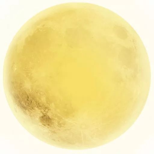 和孩子一起读诗 | 一片冰心在玉壶|芙蓉楼|玉壶