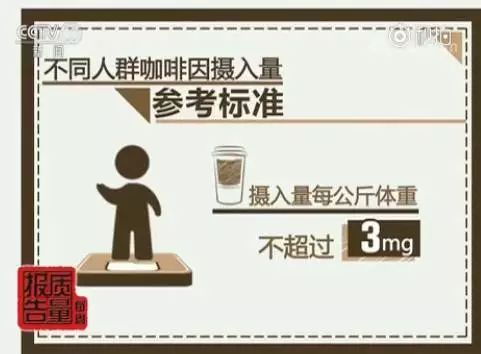 杯奶茶=13块方糖!网友:道理我都懂…|咖啡因|奶
