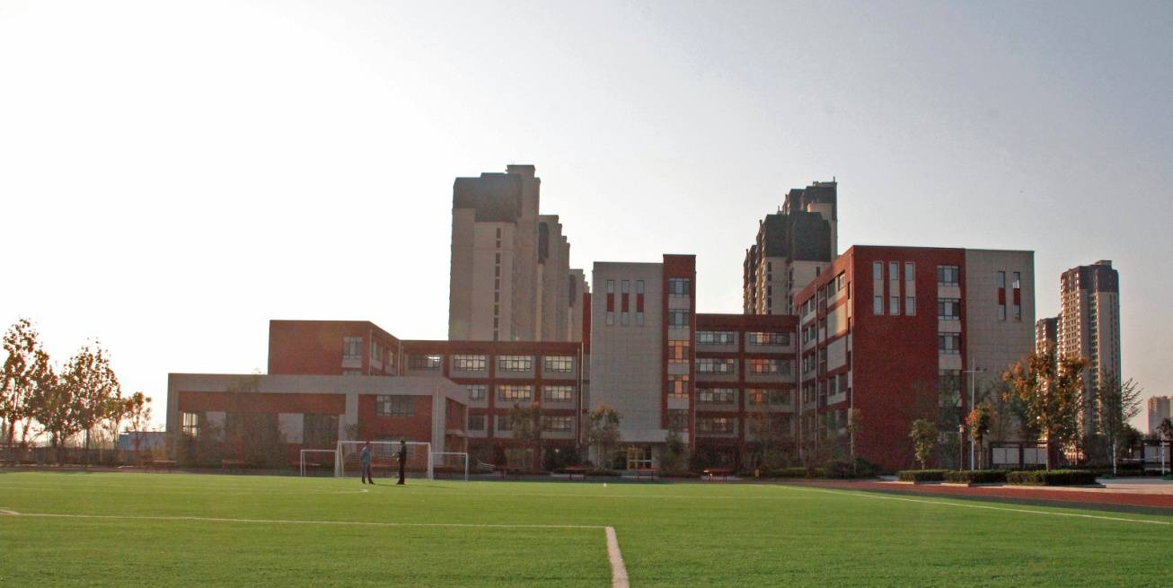 济南人注意!二环西南延高架牵手二环南快速路