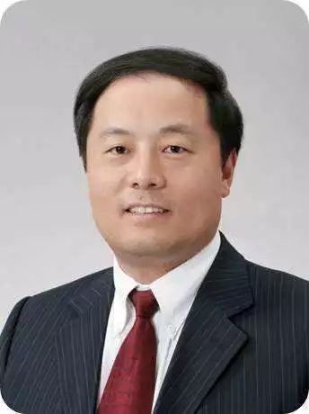 第三批混改试点名单将公布 地方国企有望担主