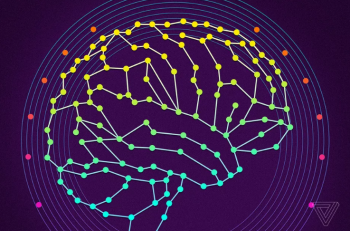基于脑部扫描 算法可识别有自杀念头的人|自杀