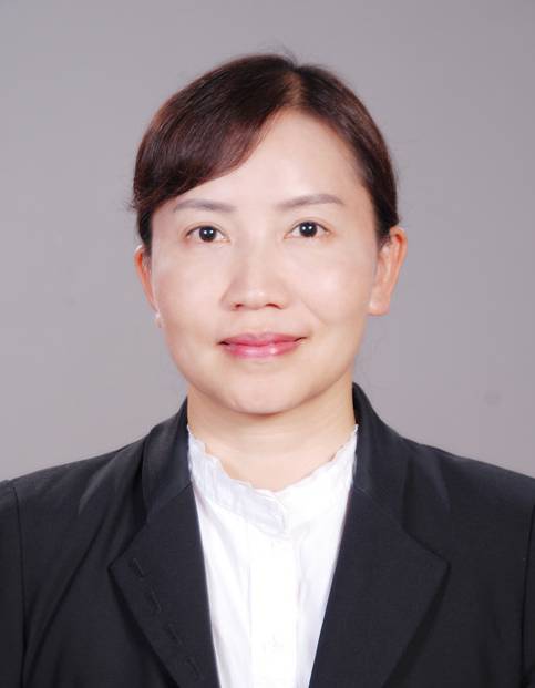 罗萍当选为红河州人民政府州长