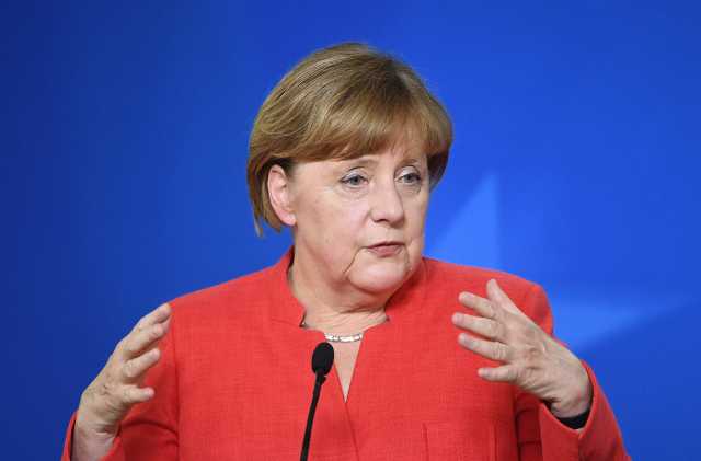 英国脱欧对德国经济影响几何|脱欧|欧盟|外贸