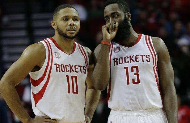 外国网友中国敢怼美国图片