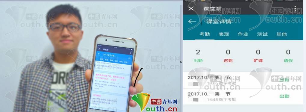 夜间荐读丨真正的爱,不离不弃,生死相依|减脂|作