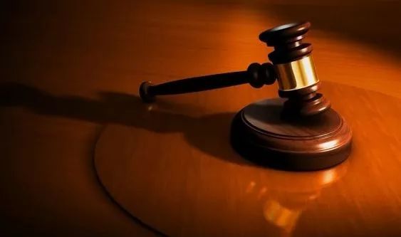 【重磅】今天,11部法律修正案草案提请审议!1