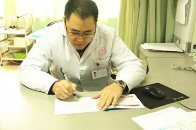 当心!最近多名孩子感染这病毒,引发肝受损!症状