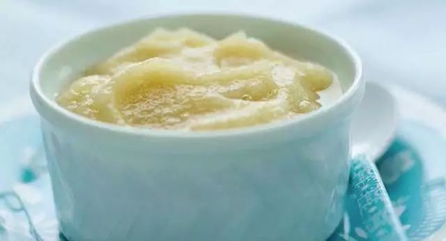 每天早上空腹吃1个苹果,身体竟会发生这些变化