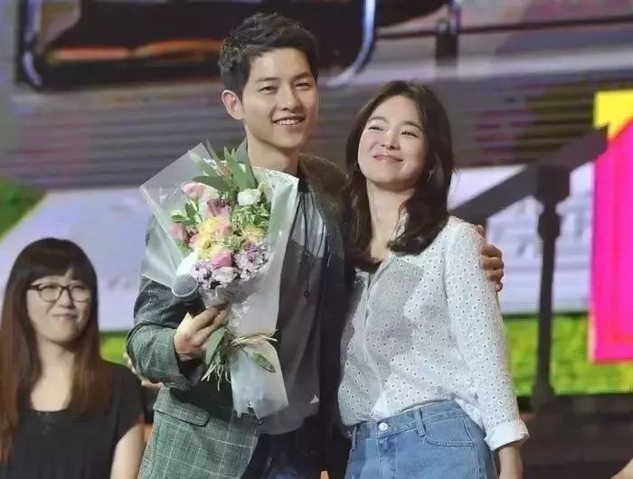 行走的荷尔蒙电视剧大结局完整版 xVLw-fynhhaz0261815.jpg